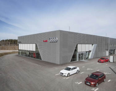 gronvalls_tryck-75008361