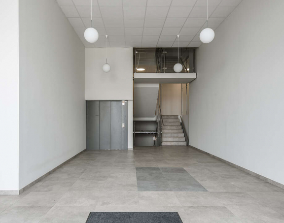 gronvalls_tryck-7500847